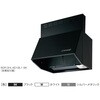 レンジフード BL認定品 BDRシリーズ 富士工業(FUJIOH)