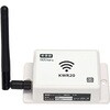 デジタル圧力計 KDM30α マルチワイヤレス無線タイプ用 受信器 クローネ