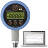 デジタル圧力計 KDM30α Bluetooth無線タイプ クローネ