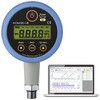 デジタル圧力計 KDM30α マルチワイヤレス無線タイプ クローネ