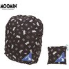 Rainy CAP MOOMIN エール