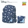 Rainy CAP ディズニー エール