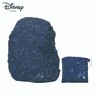 Rainy CAP ディズニー エール