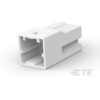 1903391-1 GIC2.5W TE Connectivity Japan(旧:TYCOELECTRONICS(タイコエレクトロニクス)) 63660048