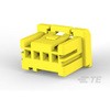 3-1903390-4 GIC2.5W TE Connectivity Japan(旧:TYCOELECTRONICS(タイコエレクトロニクス)) 63660513