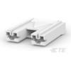 187ポジティブロック TE Connectivity Japan(旧:TYCOELECTRONICS(タイコエレクトロニクス))