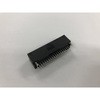 2-1827872-0 Dynamic 1000 TE Connectivity Japan(旧:TYCOELECTRONICS(タイコエレクトロニクス)) 63661046