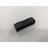2-1827872-0 Dynamic 1000 TE Connectivity Japan(旧:TYCOELECTRONICS(タイコエレクトロニクス)) 63661046