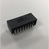 63661098