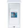 リニューアルボックスガス発ELB20A Panasonic(パナソニック)