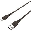 AJ-654 USB[d&P[u 1.2m A-C VR[ JV 63661835