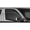 スポーツサイドバイザー ハイエース/レジアスエース TRH2##/KDH2## トムス