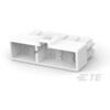 172137-1 TE Connectivity Japan(旧:TYCOELECTRONICS(タイコエレクトロニクス))