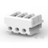 173977-3 173977-3 TE Connectivity Japan(旧:TYCOELECTRONICS(タイコエレクトロニクス)) 63662498