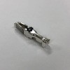 2-66740-1 2-66740-1 TE Connectivity Japan(旧:TYCOELECTRONICS(タイコエレクトロニクス)) 63662683