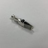 2-66740-1 2-66740-1 TE Connectivity Japan(旧:TYCOELECTRONICS(タイコエレクトロニクス)) 63662683