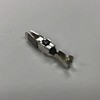 2-66740-1 2-66740-1 TE Connectivity Japan(旧:TYCOELECTRONICS(タイコエレクトロニクス)) 63662683