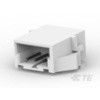 電子部品(オンボード)カテゴリ