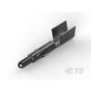 640309-3 640309-3 TE Connectivity Japan(旧:TYCOELECTRONICS(タイコエレクトロニクス)) 63662893