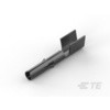 640310-3 640310-3 TE Connectivity Japan(旧:TYCOELECTRONICS(タイコエレクトロニクス)) 63662909