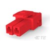 177898-2 177898-2 TE Connectivity Japan(旧:TYCOELECTRONICS(タイコエレクトロニクス)) 63663164