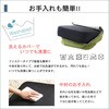 SH-07-JUSQSET-BE Ƃ蒾ރJo[OᔽNbV \ȃNbVJo[ p^y joue - W[ - zF 2SET z[eCXg 63663986
