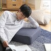 SH-07-JUSQSET-BE Ƃ蒾ރJo[OᔽNbV \ȃNbVJo[ p^y joue - W[ - zF 2SET z[eCXg 63663986
