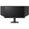 ZOWIE XL2546X TN 240Hz DyAc2 24.5インチ ゲーミングモニター For e-Sports BenQ(ベンキュー)