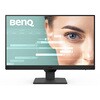 BenQ アイケアGWシリーズ 23.8型モニター GW2490 BenQ(ベンキュー)