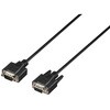 RS-232Cケーブル 9pin 延長 1.5m BUFFALO(バッファロー)