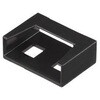 USB(Type-A)ポートガード 30個入り BUFFALO(バッファロー)