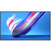 液晶ディスプレイ(サイネージ) 55型/3840×2160/DVI、HDMI/ブラック/スピーカー：あり/Android/4K Philips
