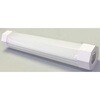 充電式携帯型LEDライト テクノプラン