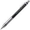 製図用シャープペンシル PG-METAL350 ぺんてる