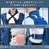 DC-Y1 ╞ v~Adl _CNgN[ DIRECT COOL n[lXΉ xXg YAMAZEN(RP) 63671310
