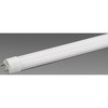LDL110S�EN/46/65�EA2 ����LED�����v���ڃx�[�X���C�g �O�H�d�@ 63672088