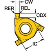 254RG-16CC01-185 RXbh266 aHp`bv(310) ThrbN 63673900