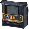 XA-4000Ⅱシリーズ ネックストラップセット 新コスモス電機