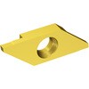 MACL 3 150-T        1025 CoroCut(R) XS ː؂Hp`bv ThrbN 63701875