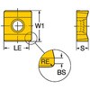 N331.1A-05 45 08M-PM tCXHp`bv ThrbN 63675266