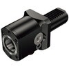 C4-LC2040-00075M VDI Coromant Capto(R) �N�����v���j�b�g �T���h�r�b�N 63676508