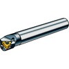 266RKF-25-16-R CoroThread(R) 266 ˂؂Hp{[OoCg ThrbN 63676779