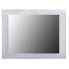 CA-RU150R30XG-3965U-01-W10 15inch/アナログ抵抗 CONTEC(コンテック)