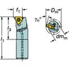 266RKF-25-16-R CoroThread(R) 266 ˂؂Hp{[OoCg ThrbN 63676779