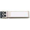 R6B12A B-series 32Gb SFP28 短波長 1-pack Secure トランシーバー 1個