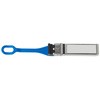B-series 16Gb SFP+ 短波長 1-pack Secure トランシーバー HP(日本ヒューレット・パッカード)