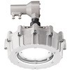 EXIL8102ASA9-L �h���`LED�Ɩ���� �X�^���h�` ���d�C 63677618