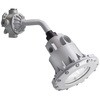 防爆形LED照明器具 ブラケット形(8W) 岩崎電気