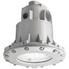 防爆形LED照明器具 既設対応形(17W) 岩崎電気