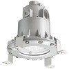 防爆形LED照明器具 透視灯(17W) 岩崎電気